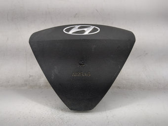 compare product 2012-2017 Hyundai Veloster Air Bag Driver Left Steering Wheel Mounted Fits Fits 2012 2013 2014 2015 2016 2017 OEM Used Auto Parts