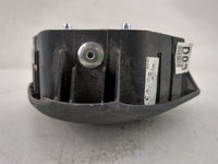 2012-2017 Hyundai Veloster Air Bag Driver Left Steering Wheel Mounted Fits Fits 2012 2013 2014 2015 2016 2017 OEM Used Auto 