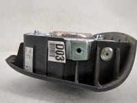 2012-2017 Hyundai Veloster Air Bag Driver Left Steering Wheel Mounted Fits Fits 2012 2013 2014 2015 2016 2017 OEM Used Auto 