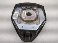 2012-2017 Hyundai Veloster Air Bag Driver Left Steering Wheel Mounted Fits Fits 2012 2013 2014 2015 2016 2017 OEM Used Auto 