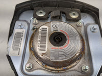 2012-2017 Hyundai Veloster Air Bag Driver Left Steering Wheel Mounted Fits Fits 2012 2013 2014 2015 2016 2017 OEM Used Auto 