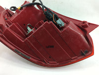 2012-2017 Hyundai Veloster Tail Light Assembly Passenger Right OEM Fits Fits 2012 2013 2014 2015 2016 2017 OEM Used Auto Par