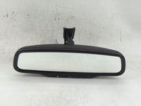2012-2020 Hyundai Veloster Interior Rear View Mirror Replacement OEM P/N:A047396 Fits OEM Used Auto Parts - Oemusedautoparts