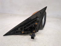 2014-2017 Hyundai Veloster Passenger Side View Mirror - Right Door Mirror OEM Used - Oemusedautoparts1.com