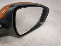 2014-2017 Hyundai Veloster Passenger Side View Mirror - Right Door Mirror OEM Used - Oemusedautoparts1.com