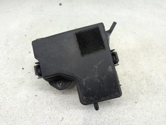 compare product 2015-2017 Hyundai Veloster Fusebox Fuse Box Panel Relay Module Fits Fits 2015 2016 2017 OEM Used Auto Parts