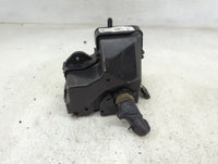 2015-2017 Hyundai Veloster Fusebox Fuse Box Panel Relay Module Fits Fits 2015 2016 2017 OEM Used Auto Parts - Oemusedautopar