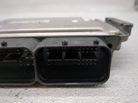 2016 Hyundai Veloster PCM Engine Control Computer ECU ECM PCU OEM P/N:39135-2BFK0 GTFS-GFU6FS01H00 Fits OEM Used Auto Parts 