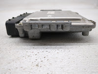 2016 Hyundai Veloster PCM Engine Control Computer ECU ECM PCU OEM P/N:39135-2BFK0 GTFS-GFU6FS01H00 Fits OEM Used Auto Parts 
