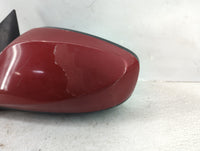 2014-2017 Hyundai Veloster Driver Side View Mirror - Left Door Mirror OEM Used - Oemusedautoparts1.com