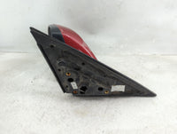 2014-2017 Hyundai Veloster Driver Side View Mirror - Left Door Mirror OEM Used - Oemusedautoparts1.com