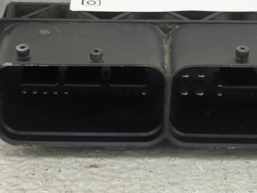 2016 Hyundai Veloster PCM Engine Control Computer ECU ECM PCU OEM P/N:39131-2BFK5, 39130-2BFK5, 0261S13053, 0261513053 Fits OEM Used Auto Parts