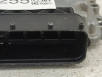 2016 Hyundai Veloster PCM Engine Control Computer ECU ECM PCU OEM P/N:39131-2BFK5, 39130-2BFK5, 0261S13053, 0261513053 Fits 