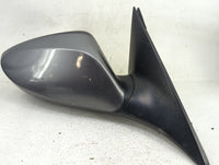2014-2017 Hyundai Veloster Passenger Side View Mirror - Right Door Mirror OEM Used - Oemusedautoparts1.com