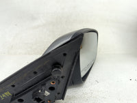 2014-2017 Hyundai Veloster Passenger Side View Mirror - Right Door Mirror OEM Used - Oemusedautoparts1.com