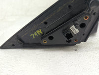 2014-2017 Hyundai Veloster Passenger Side View Mirror - Right Door Mirror OEM Used - Oemusedautoparts1.com