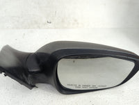 2014-2017 Hyundai Veloster Passenger Side View Mirror - Right Door Mirror OEM Used - Oemusedautoparts1.com