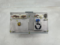 2015-2017 Hyundai Veloster Radio AM FM Cd Player Receiver Replacement P/N:96560-2V722 LAC1722INFS Fits Fits 2015 2016 2017 O