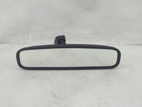 2012-2020 Hyundai Veloster Interior Rear View Mirror Replacement OEM Fits OEM Used Auto Parts - Oemusedautoparts1.com