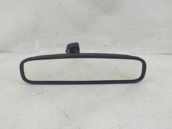 compare product 2012-2020 Hyundai Veloster Interior Rear View Mirror Replacement OEM Fits OEM Used Auto Parts