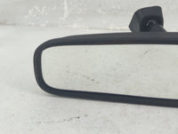 2012-2020 Hyundai Veloster Interior Rear View Mirror Replacement OEM Fits OEM Used Auto Parts - Oemusedautoparts1.com