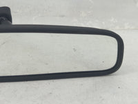 2012-2020 Hyundai Veloster Interior Rear View Mirror Replacement OEM Fits OEM Used Auto Parts - Oemusedautoparts1.com
