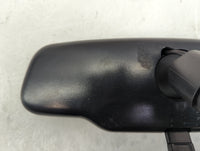 2012-2020 Hyundai Veloster Interior Rear View Mirror Replacement OEM Fits OEM Used Auto Parts - Oemusedautoparts1.com