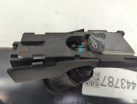 2012-2020 Hyundai Veloster Interior Rear View Mirror Replacement OEM Fits OEM Used Auto Parts - Oemusedautoparts1.com