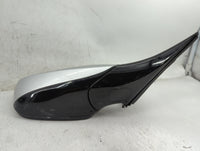 2014-2017 Hyundai Veloster Passenger Side View Mirror - Right Door Mirror OEM Used - Oemusedautoparts1.com