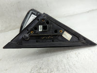 2014-2017 Hyundai Veloster Passenger Side View Mirror - Right Door Mirror OEM Used - Oemusedautoparts1.com