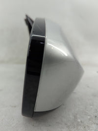2014-2017 Hyundai Veloster Passenger Side View Mirror - Right Door Mirror OEM Used - Oemusedautoparts1.com