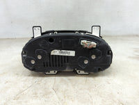 2016-2017 Hyundai Veloster Instrument Cluster Speedometer Gauges P/N:94021-2V201 Miles: Fits Fits 2016 2017 OEM Used Auto Pa