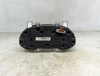 2016-2017 Hyundai Veloster Instrument Cluster Speedometer Gauges P/N:94031-2V201 Miles: Fits Fits 2016 2017 OEM Used Auto Pa
