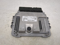2016 Hyundai Veloster PCM Engine Control Computer ECU ECM PCU OEM P/N:39135-2BFK0 GTFS-GFU6FS01H00 Fits OEM Used Auto Parts 