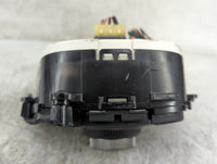 2012-2017 Hyundai Veloster Climate Control Module Temperature AC/Heater Replacement P/N:97250-2V011 97250-2V0114X Fits OEM U
