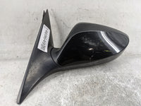 2014-2017 Hyundai Veloster Driver Side View Mirror - Left Door Mirror OEM Used - Oemusedautoparts1.com