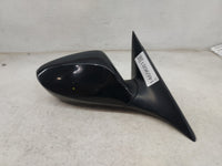 2014-2017 Hyundai Veloster Passenger Side View Mirror - Right Door Mirror OEM Used - Oemusedautoparts1.com