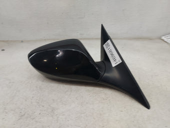 compare product 2014-2017 Hyundai Veloster Passenger Side View Mirror - Right Door Mirror OEM Used