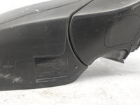 2014-2017 Hyundai Veloster Passenger Side View Mirror - Right Door Mirror OEM Used - Oemusedautoparts1.com