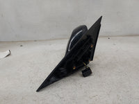 2014-2017 Hyundai Veloster Passenger Side View Mirror - Right Door Mirror OEM Used - Oemusedautoparts1.com