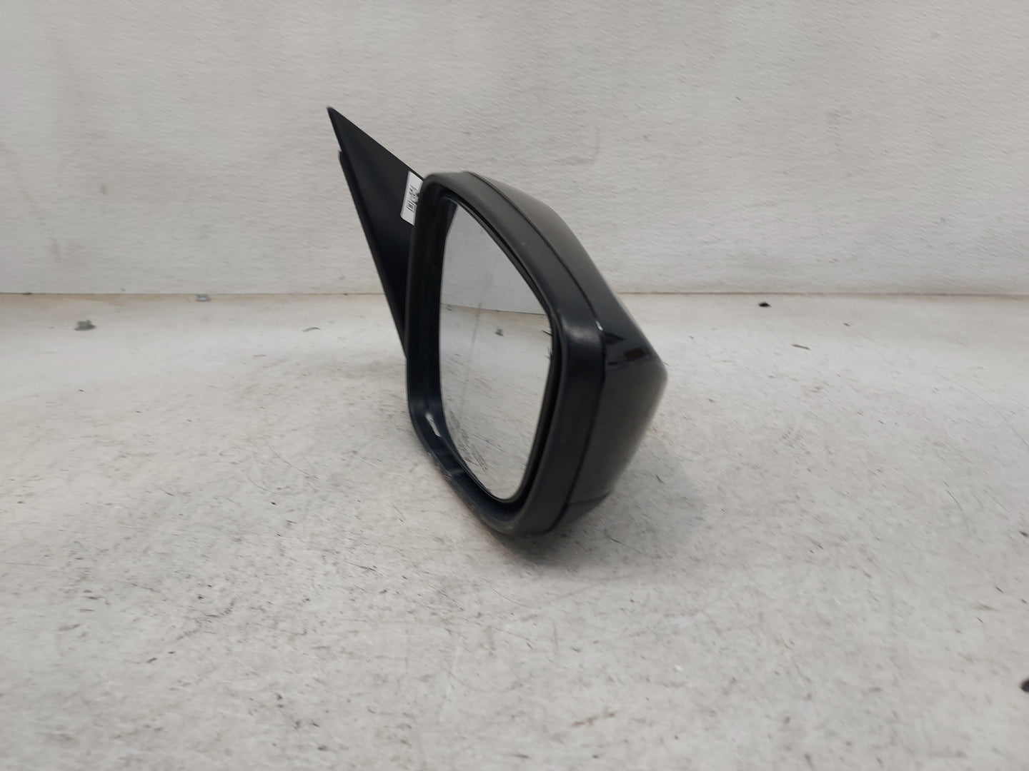 2014-2017 Hyundai Veloster Passenger Side View Mirror - Right Door Mirror OEM Used - Oemusedautoparts1.com