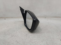 2014-2017 Hyundai Veloster Passenger Side View Mirror - Right Door Mirror OEM Used - Oemusedautoparts1.com