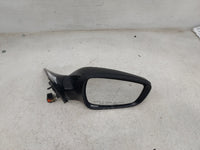 2014-2017 Hyundai Veloster Passenger Side View Mirror - Right Door Mirror OEM Used - Oemusedautoparts1.com