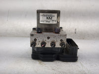 2015-2017 Hyundai Veloster Anti-Lock Brake ABS Pump Module Actuator OEM P/N:58920-2V480 MGH-60BH6013G622 Fits Fits 2015 2016