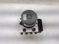 2015-2017 Hyundai Veloster Anti-Lock Brake ABS Pump Module Actuator OEM P/N:58920-2V480 MGH-60BH6013G622 Fits Fits 2015 2016