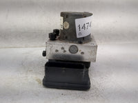 2015-2017 Hyundai Veloster Anti-Lock Brake ABS Pump Module Actuator OEM P/N:58920-2V480 MGH-60BH6013G622 Fits Fits 2015 2016