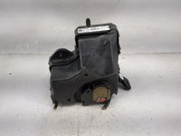 2016-2017 Hyundai Veloster Fusebox Fuse Box Panel Relay Module P/N:18790-01031 91236-2V179 Fits Fits 2016 2017 OEM Used Auto