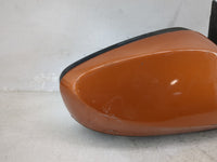 2014-2017 Hyundai Veloster Passenger Side View Mirror - Right Door Mirror OEM Used - Oemusedautoparts1.com