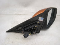 2014-2017 Hyundai Veloster Passenger Side View Mirror - Right Door Mirror OEM Used - Oemusedautoparts1.com