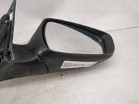 2014-2017 Hyundai Veloster Passenger Side View Mirror - Right Door Mirror OEM Used - Oemusedautoparts1.com